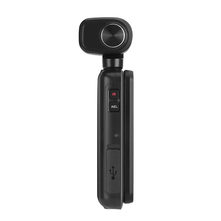 Ordro 3.5-Inch Large Screen 5K Video Recording Pocket Camera, M3 Ordro 3.5-Inch Large Screen 5K Video Recording Pocket Camera, M3